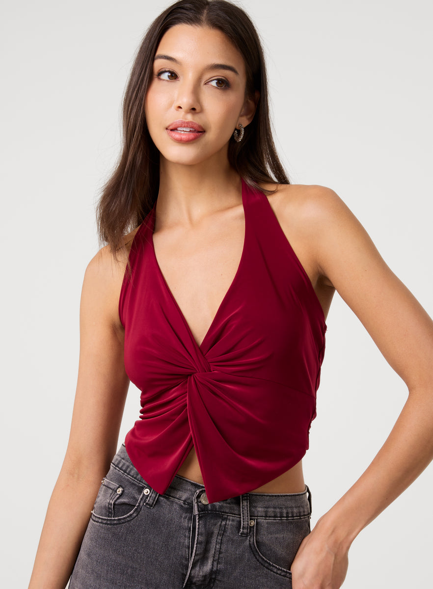 AW25318-WINE-18596_1200x1200.