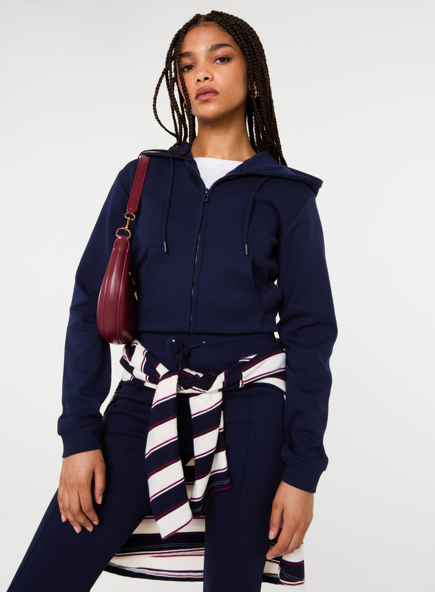 ss26017-navy-5236_1200x1200.