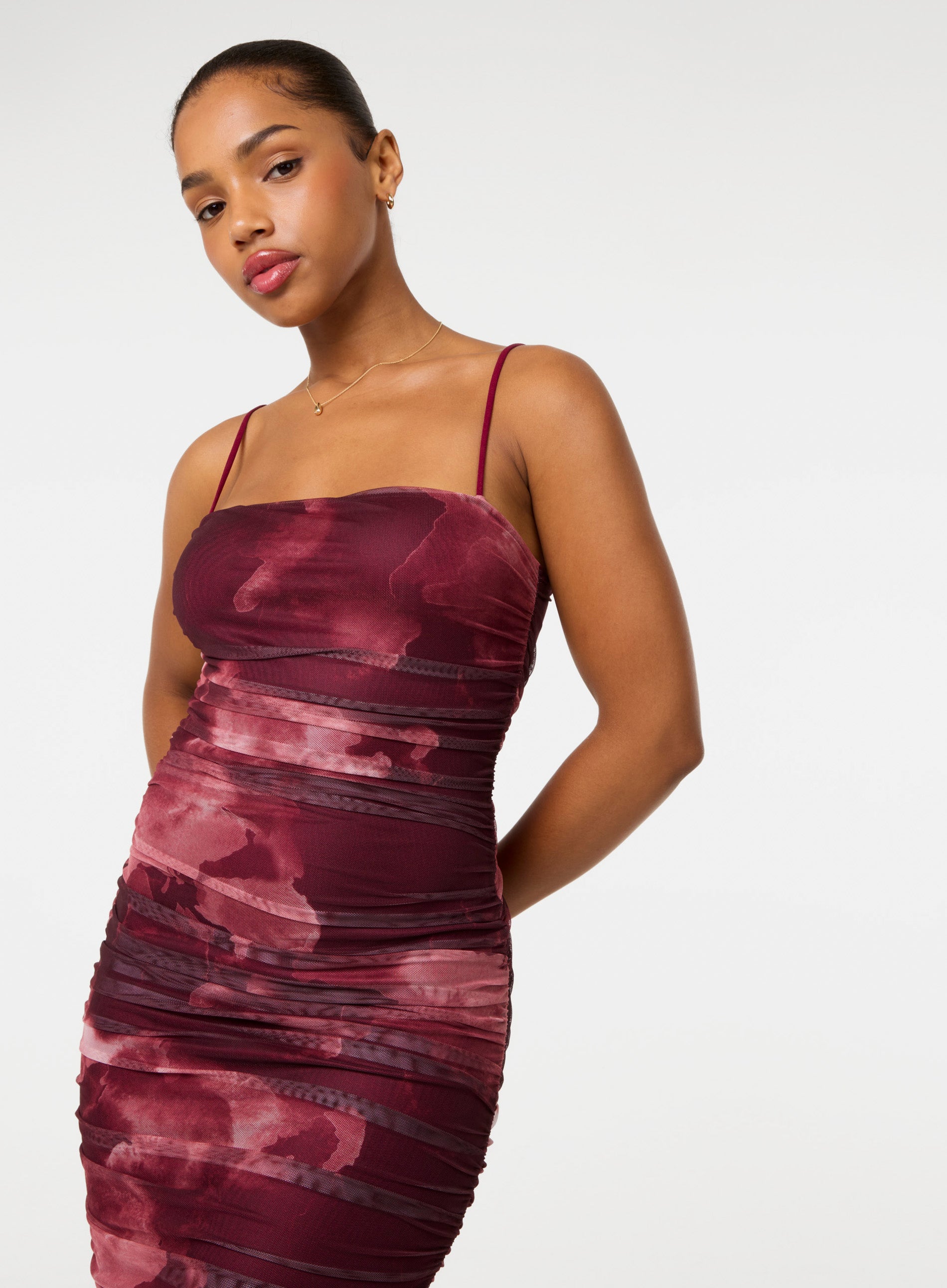 Pink Vanilla | WOMEN'S DRESSES | Shop Online Direct Now!  Page 9