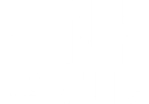 Pink Vanilla