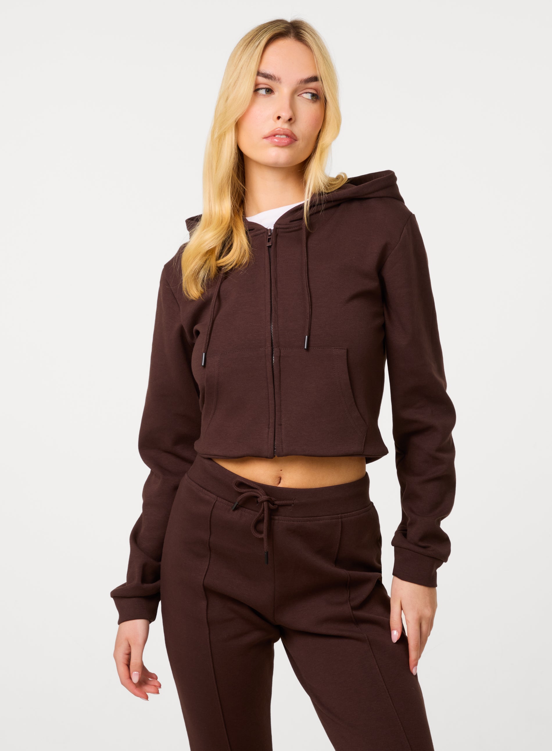 90s USA製 VANILLA SUGAR zip hoodie VANILLA SUGAR zip up hoodie | HERvintage