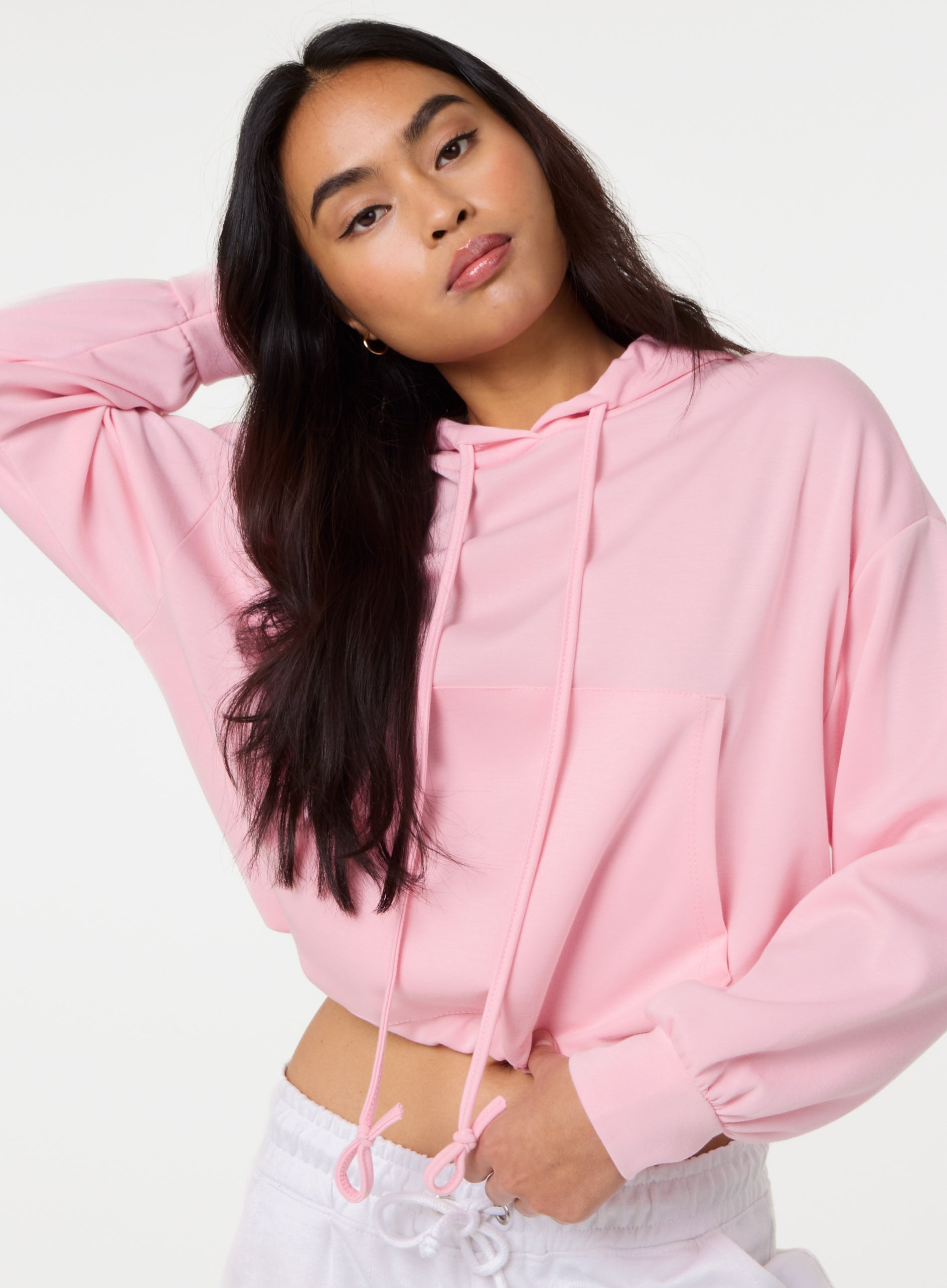pv5976-pink-9605-3-3_2048x.jpg