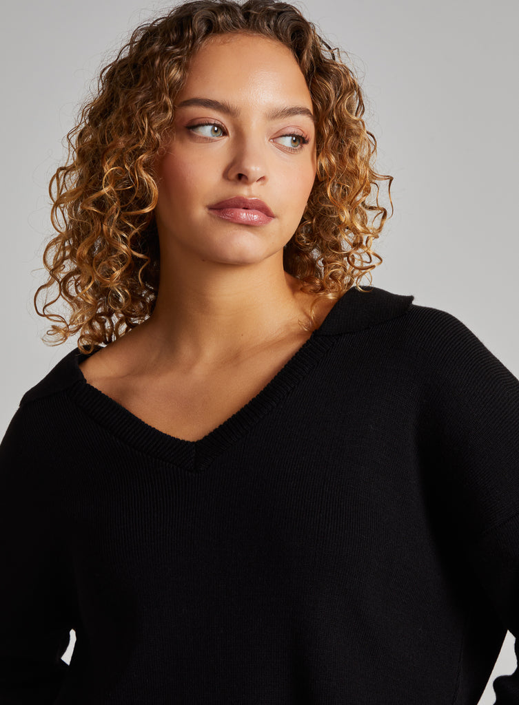 Pink Vanilla WOMEN'S JUMPERS, CARDIGANS & KNITWEAR Shop Direct Now